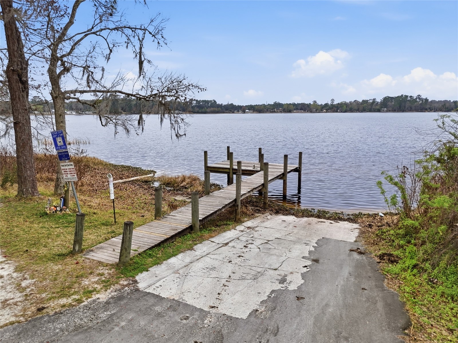 Sharon Street Interlachen FL 32148 GC537875 image4