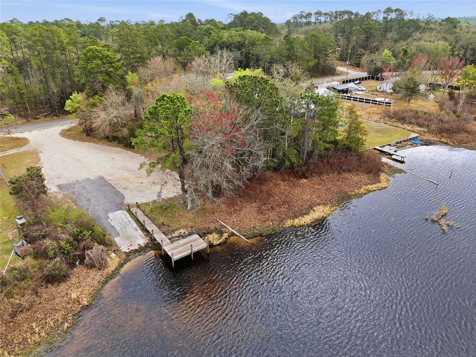 Sharon Street Interlachen FL 32148 GC537875 image5
