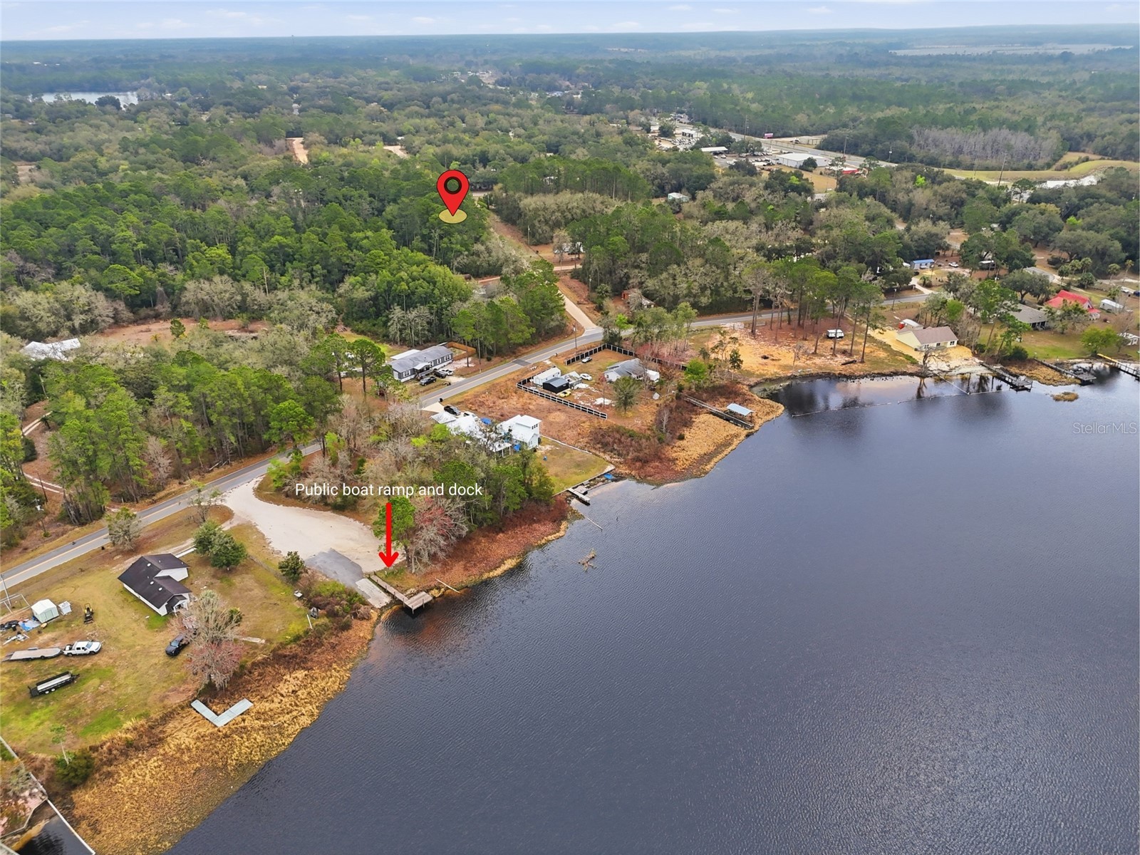 Sharon Street Interlachen FL 32148 GC537875 image6