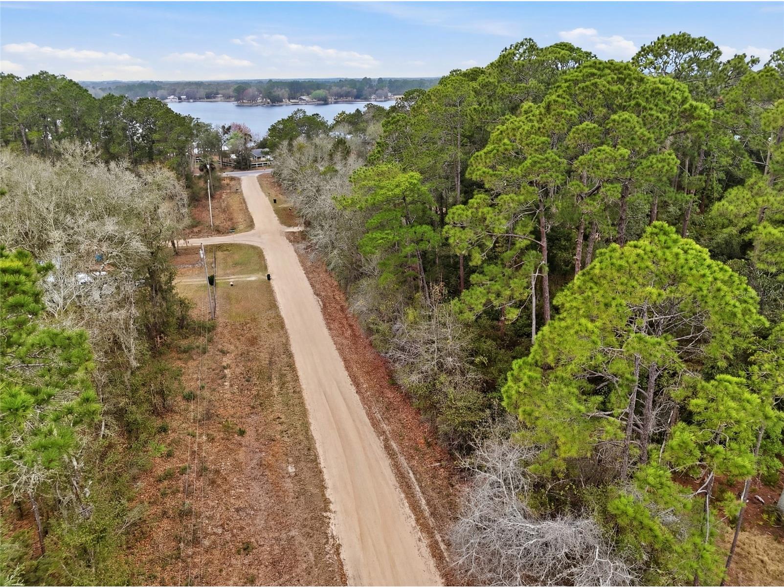 Sharon Street Interlachen FL 32148 GC537875 image7