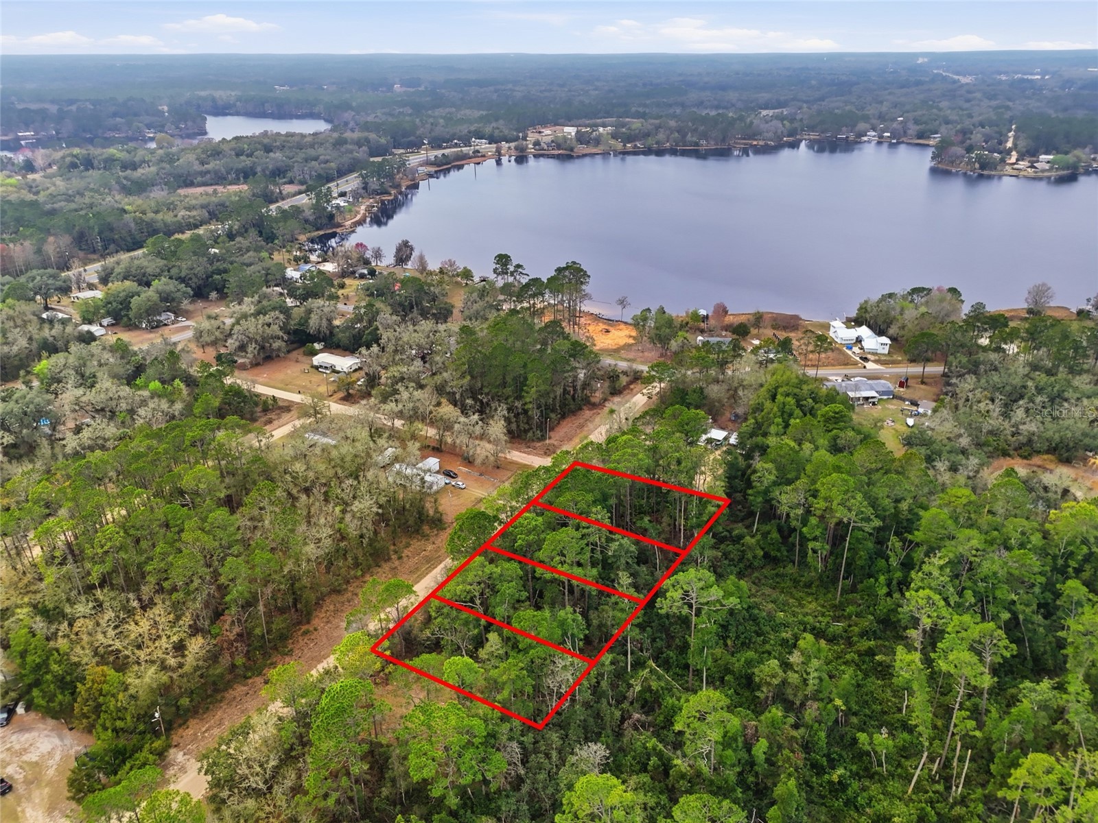 Sharon Street Interlachen FL 32148 GC537875 image8