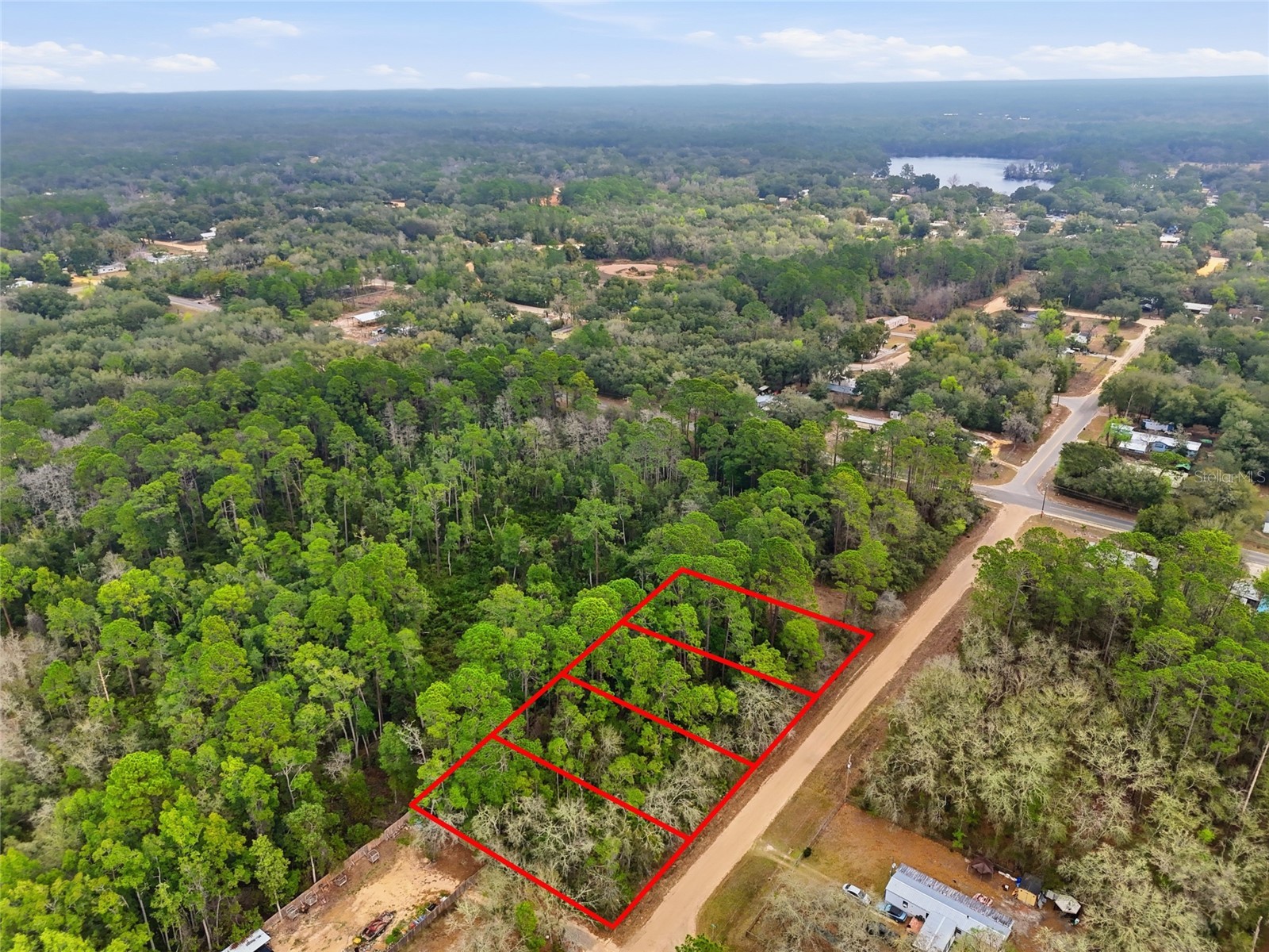 Sharon Street Interlachen FL 32148 GC537875 image9