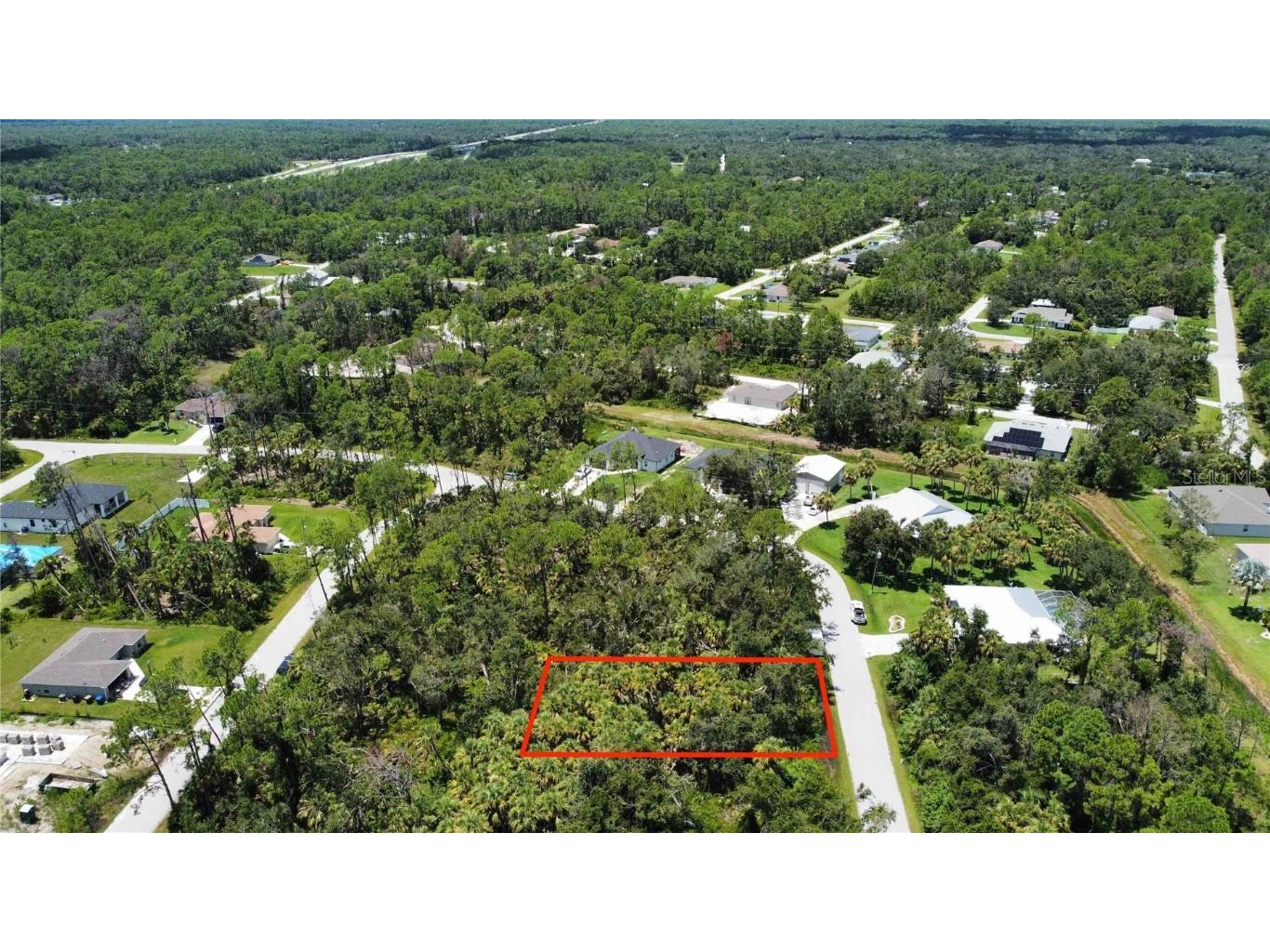 Shawnee Ter North Port FL 34286 A4580076 image5