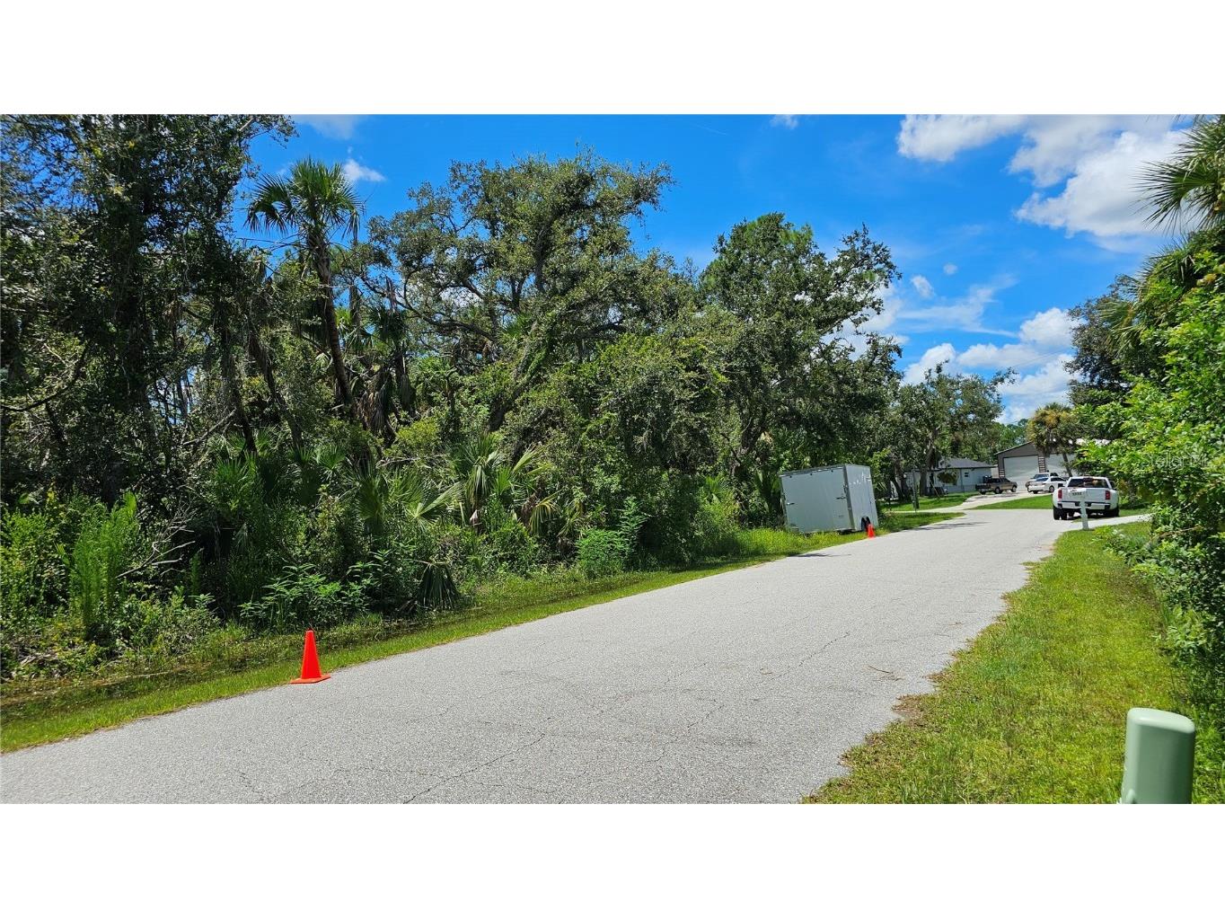 Shawnee Ter North Port FL 34286 A4580076 image6