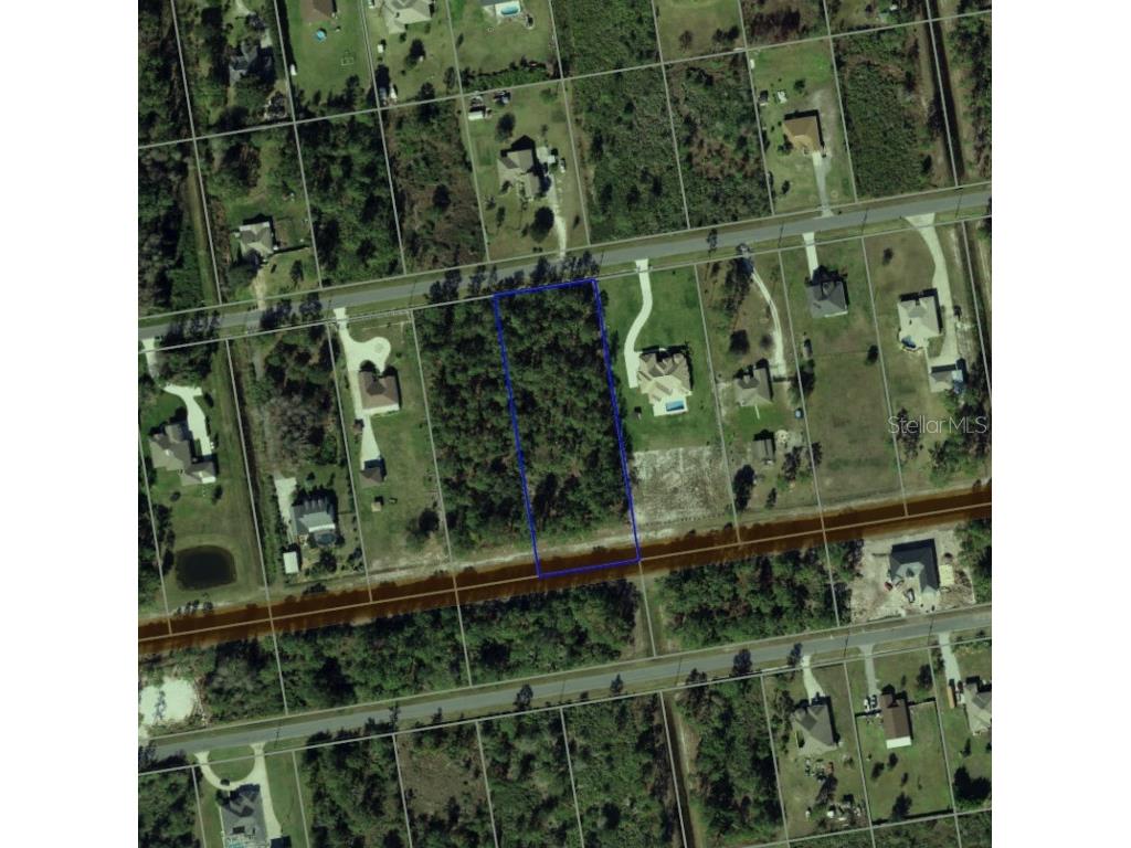 Sheldon Street Orlando FL 32833 O6004414 image1