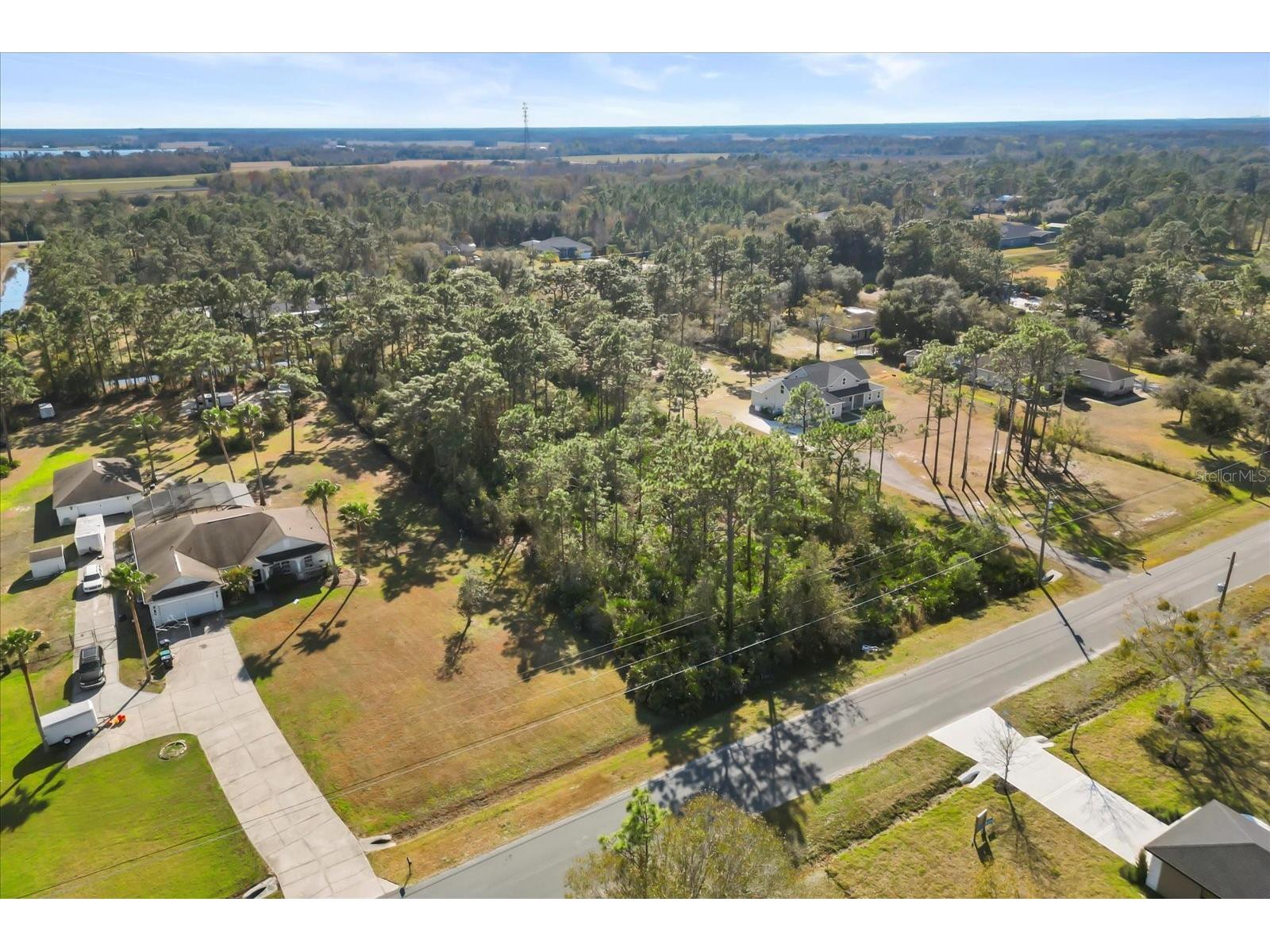 Sheldon Street Orlando FL 32833 O6377017 image1