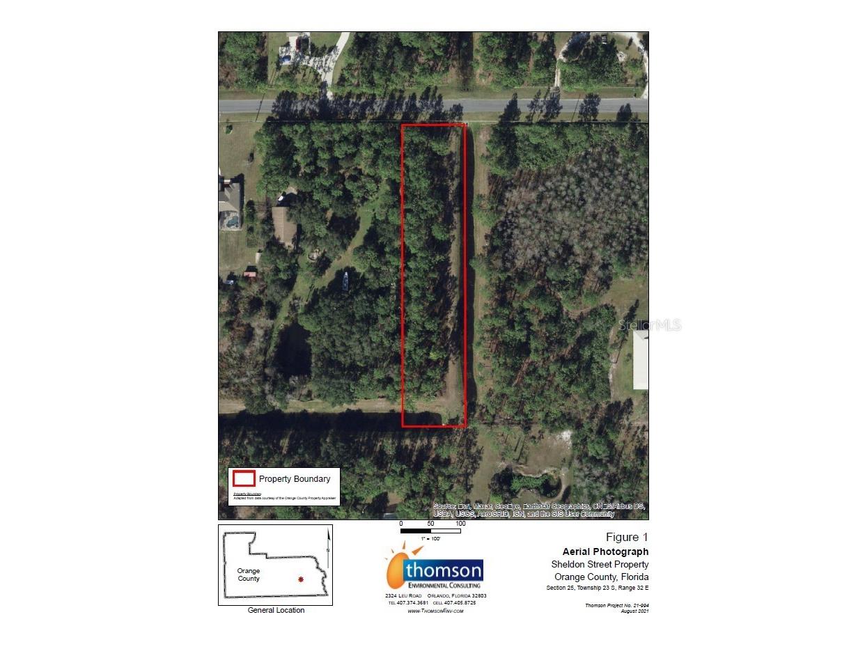 Sheldon Street Orlando FL 32833 O6381965 image1