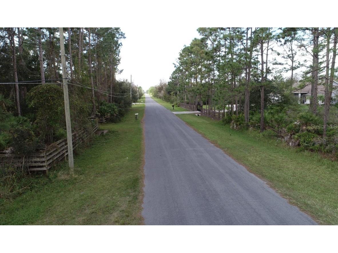 Sheldon Street Orlando FL 32833 O6381965 image3