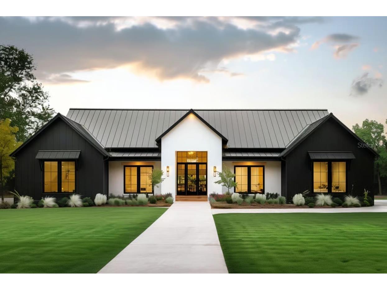 Sheldon Street Orlando FL 32833 O6381965 image4