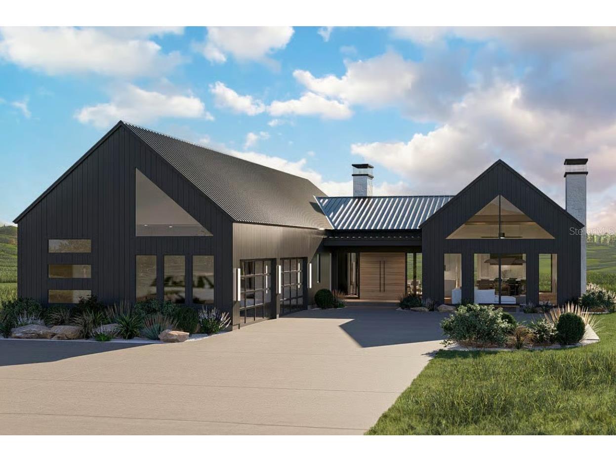 Sheldon Street Orlando FL 32833 O6381965 image6