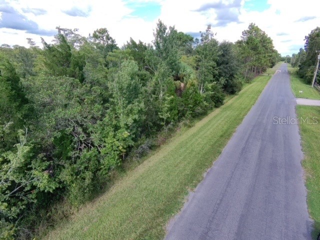 Sheldon Street Orlando FL 32833 O6405590 image2
