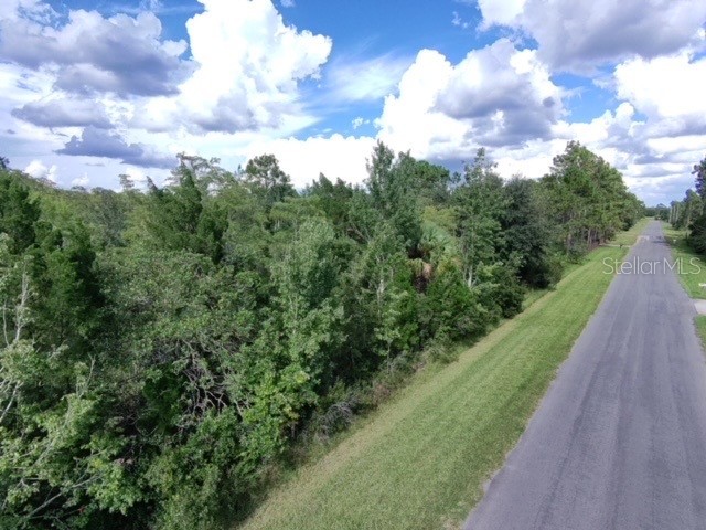 Sheldon Street Orlando FL 32833 O6405590 image4