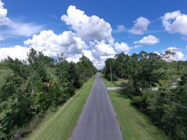 Sheldon Street Orlando FL 32833 O6405590 image6