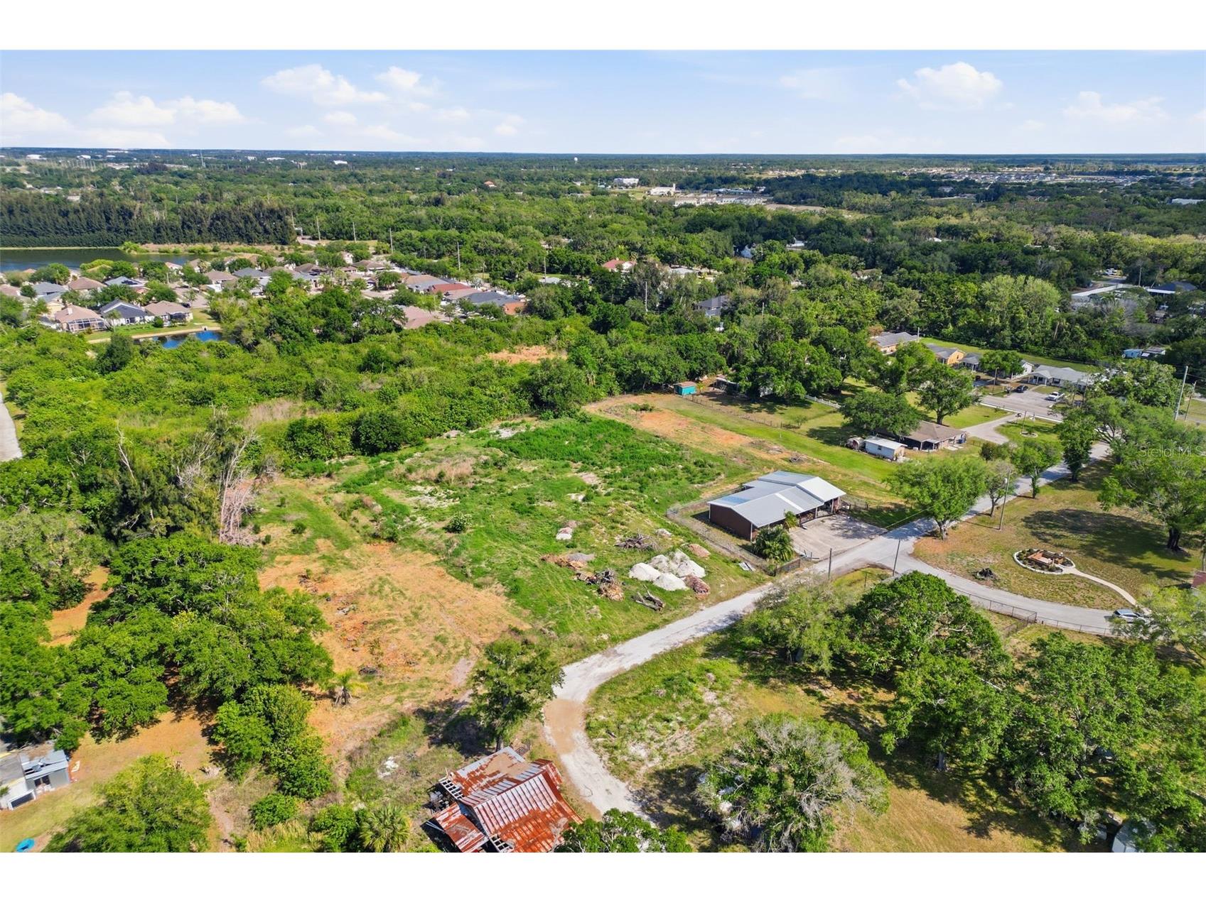 Shell Point Road Ruskin FL 33570 TB8498359 image1