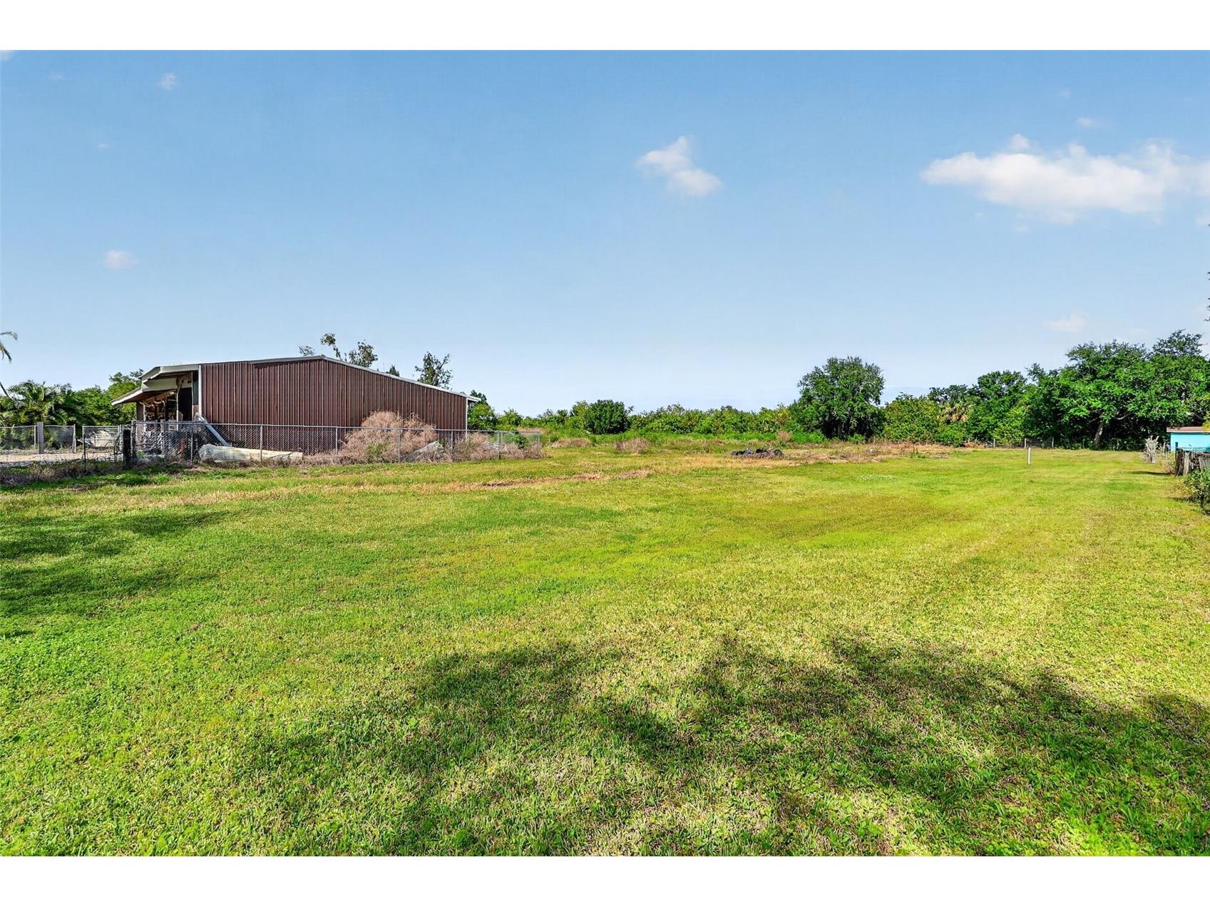 Shell Point Road Ruskin FL 33570 TB8498359 image11