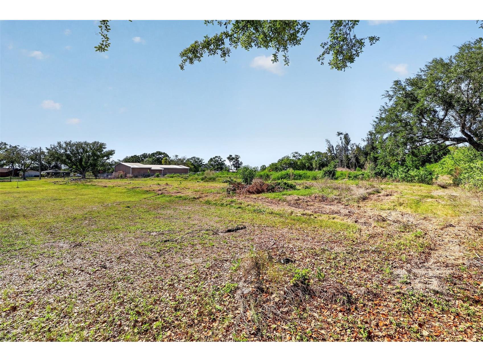 Shell Point Road Ruskin FL 33570 TB8498359 image12