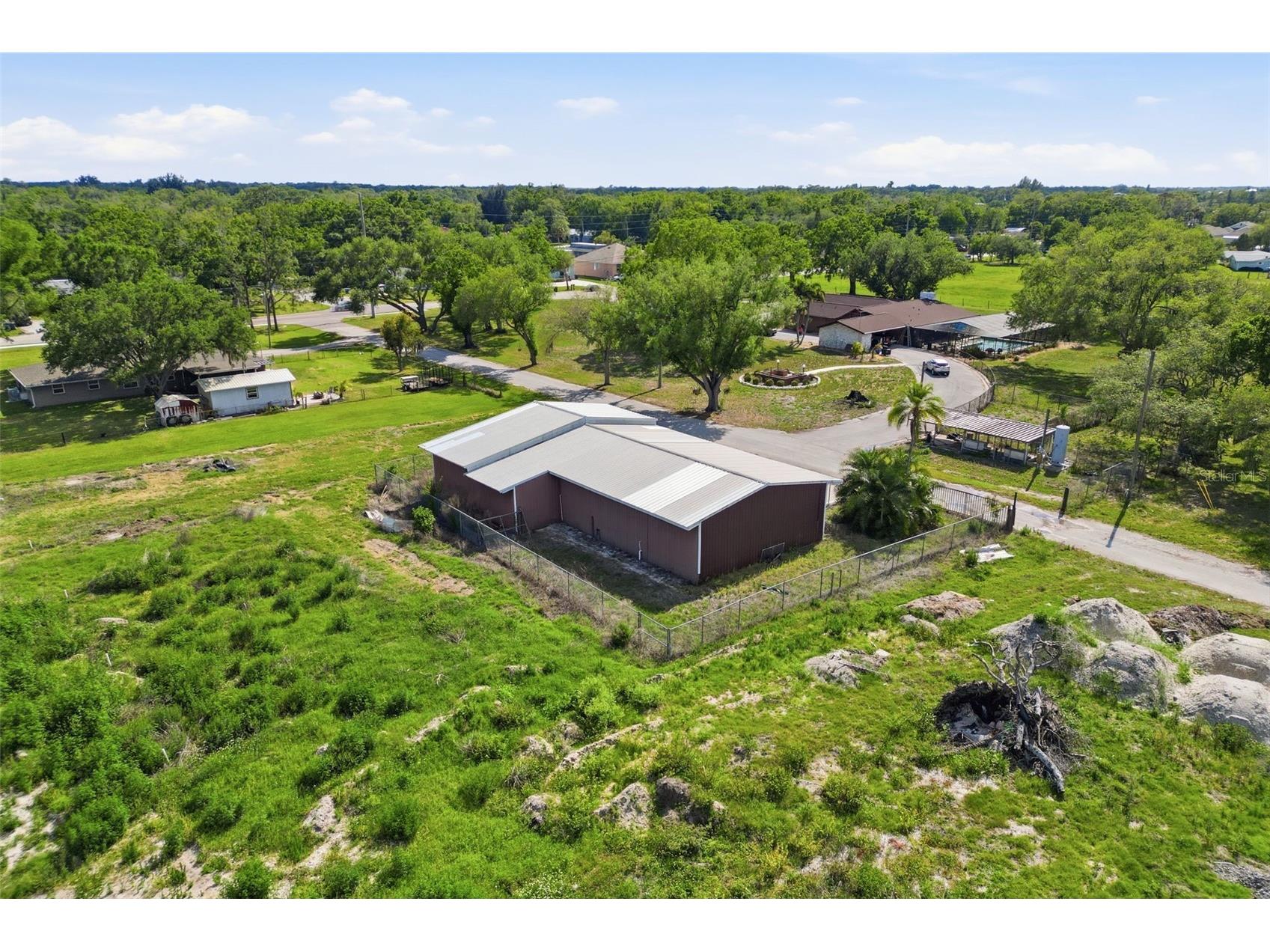 Shell Point Road Ruskin FL 33570 TB8498359 image7