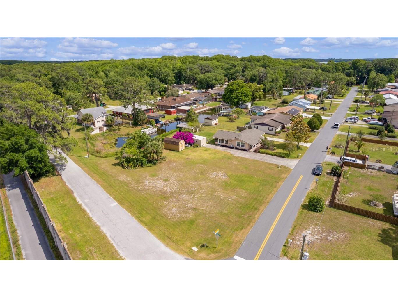 Shellcracker Drive Tavares FL 32778 G5081322 image1