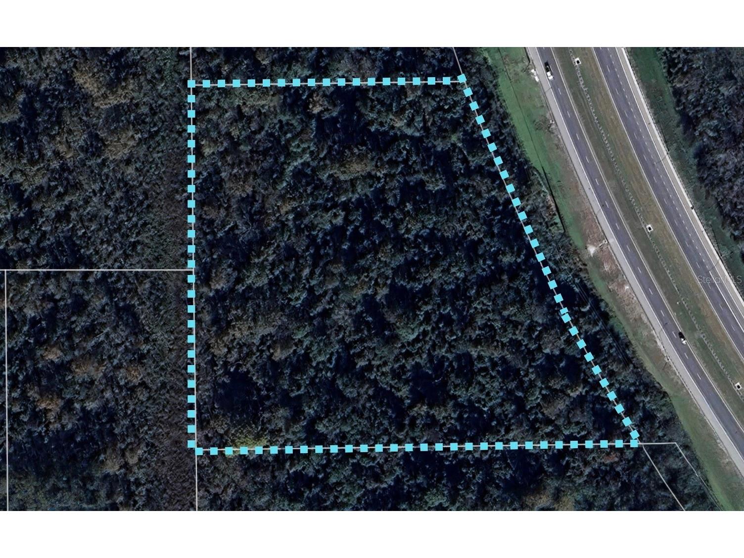 Shelley Trail Kissimmee FL 34747 TB8481722 image1