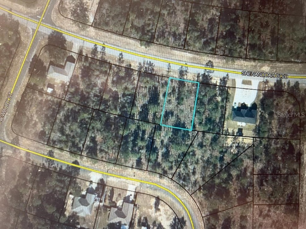 Shenandoah Boulevard Chipley FL 32428 OM652478 image1