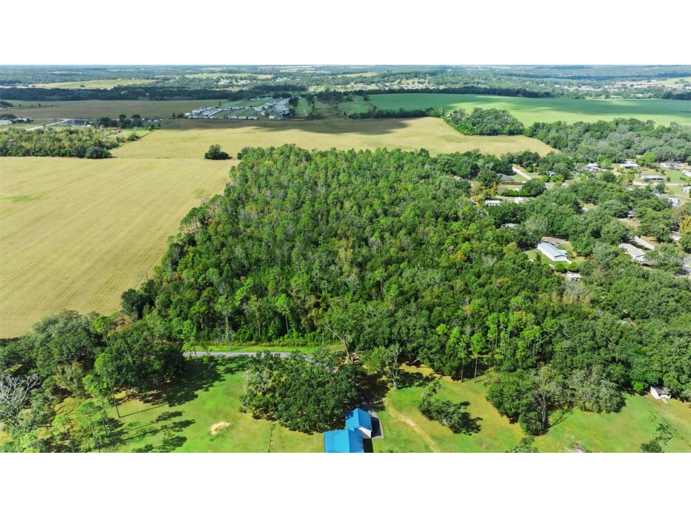 Shenna Lane Zephyrhills FL 33540 TB8446178 image1