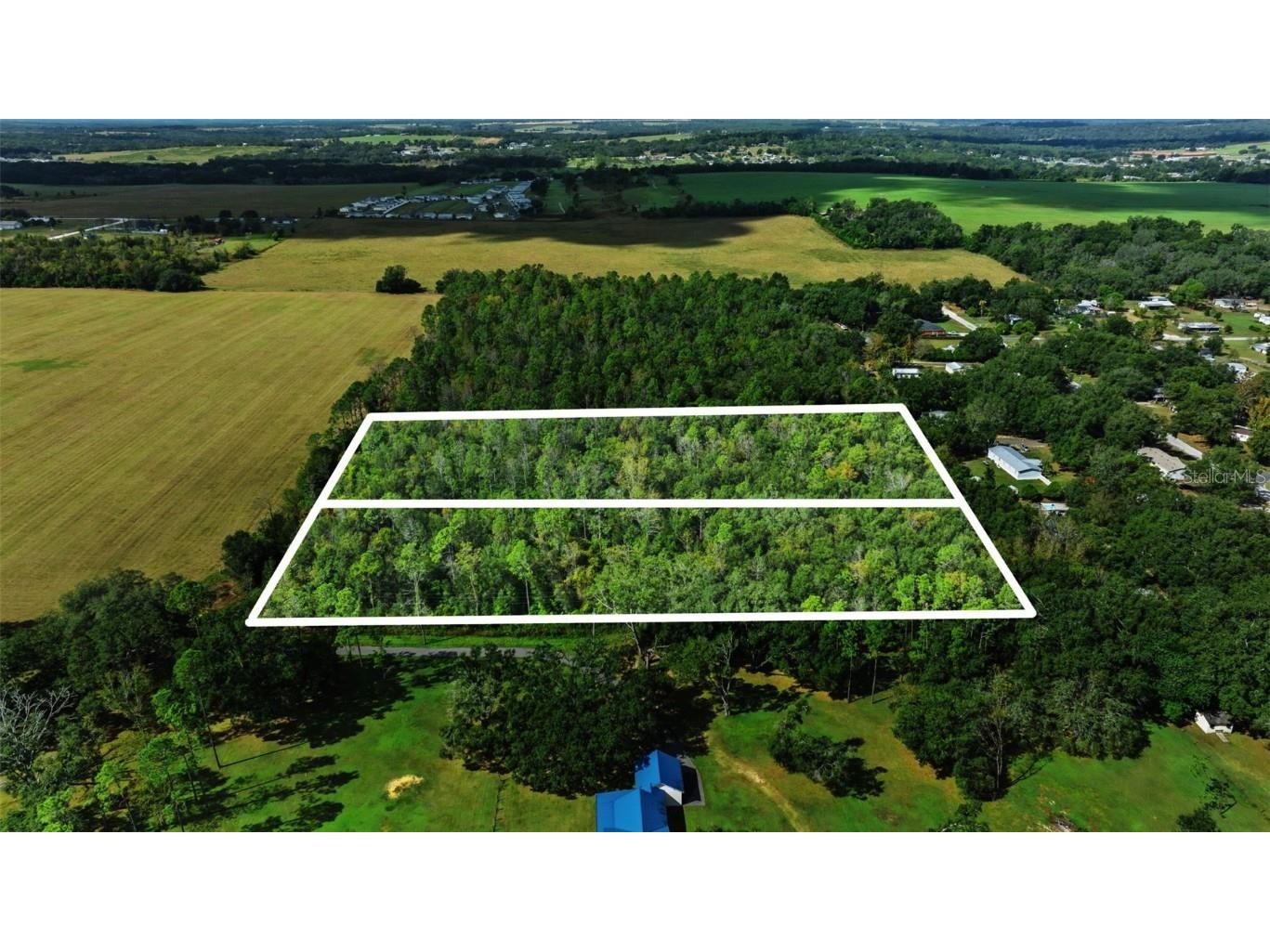 Shenna Lane Zephyrhills FL 33540 TB8446178 image2