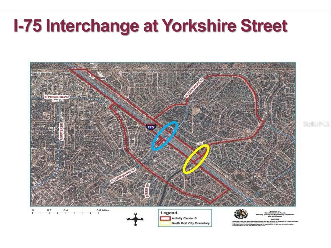 Sheno Drive North Port FL 34288 C7510306 image2