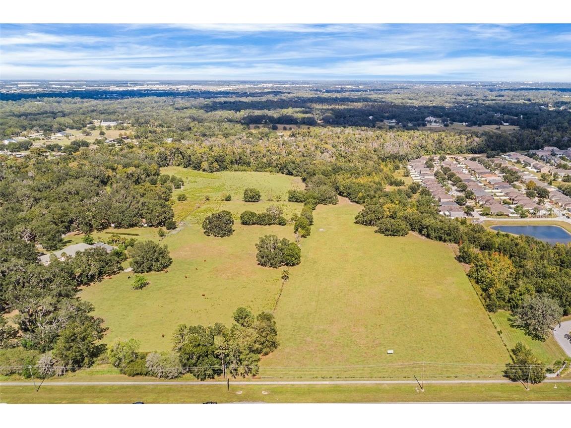 Shepherd Road Lakeland FL 33811 TB8440426 image1