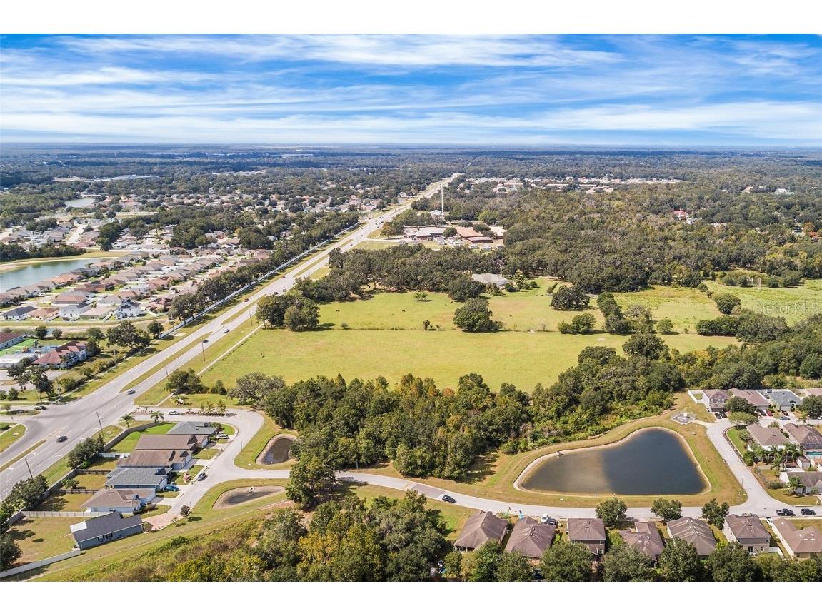 Shepherd Road Lakeland FL 33811 TB8440426 image3