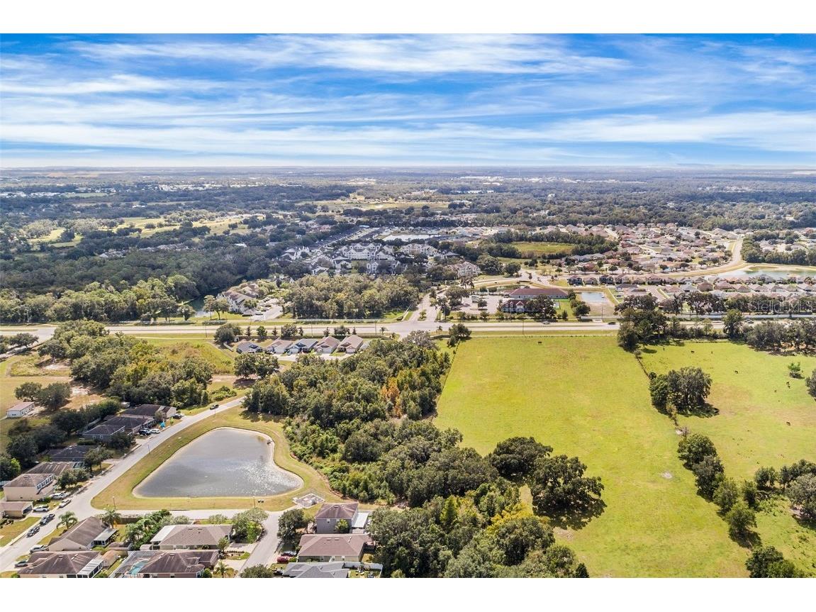 Shepherd Road Lakeland FL 33811 TB8440426 image4