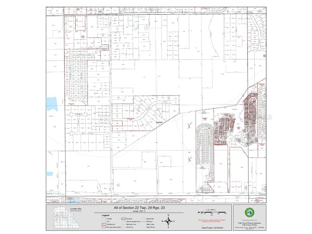 Shepherd Road Lakeland FL 33811 TB8440426 image5