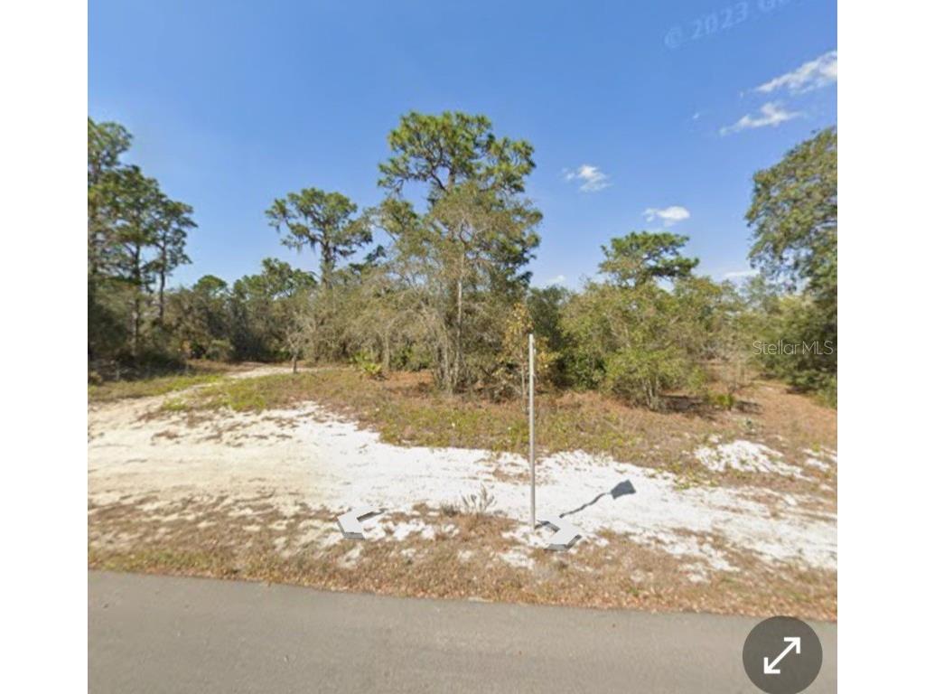 Sheppard Drive Lake Wales FL 33898 K4902568 image1
