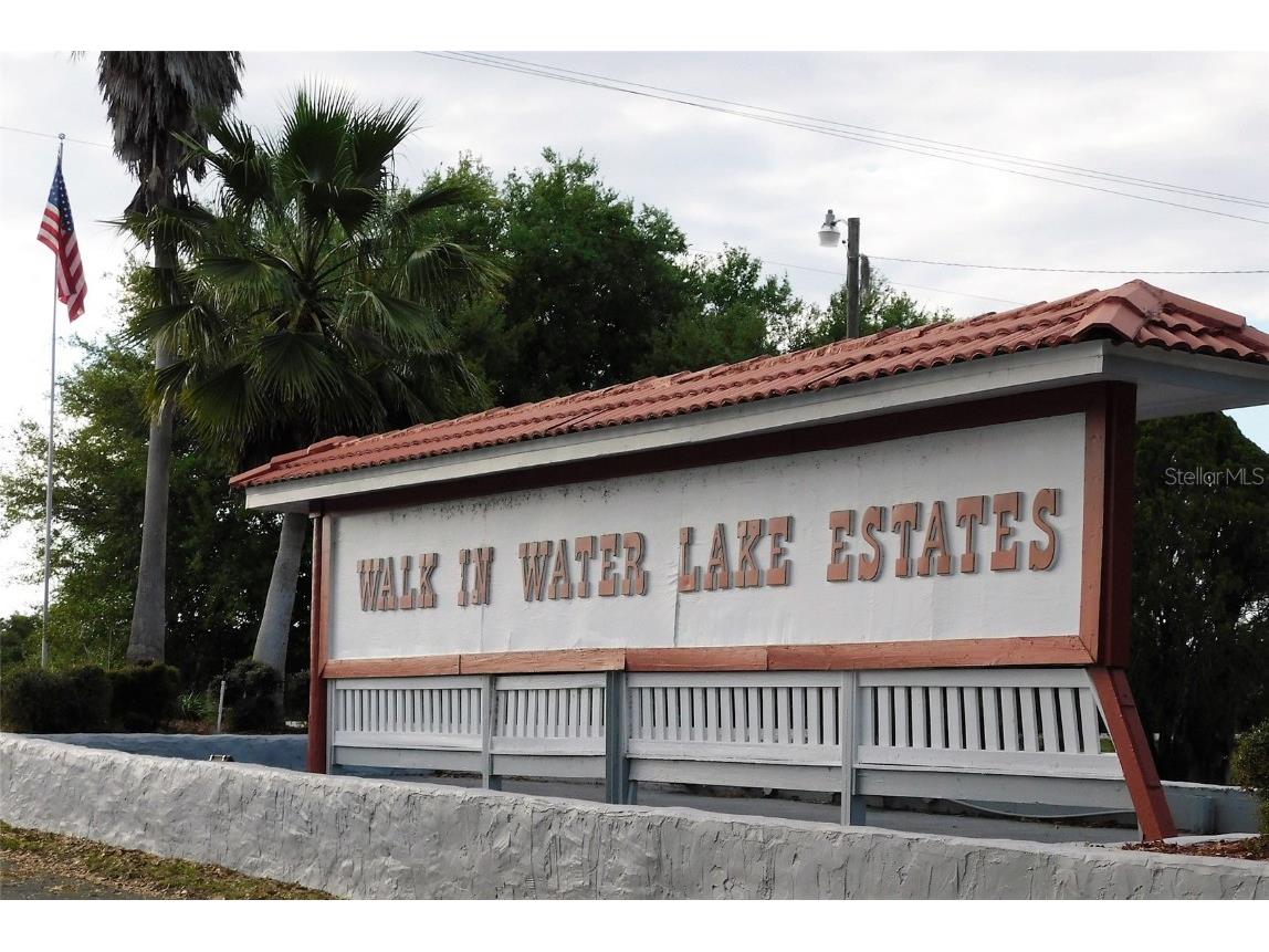 Sheppard Drive Lake Wales FL 33898 K4902864 image1