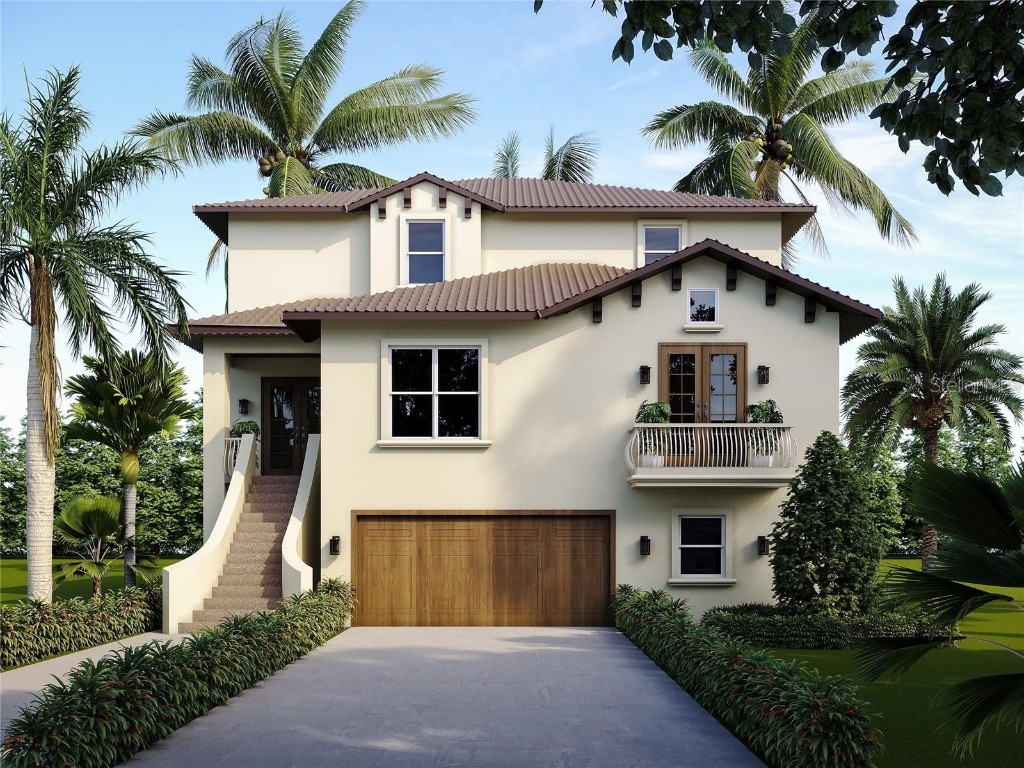 Sheppards Crook Court Holiday FL 34691 T3448573 image1