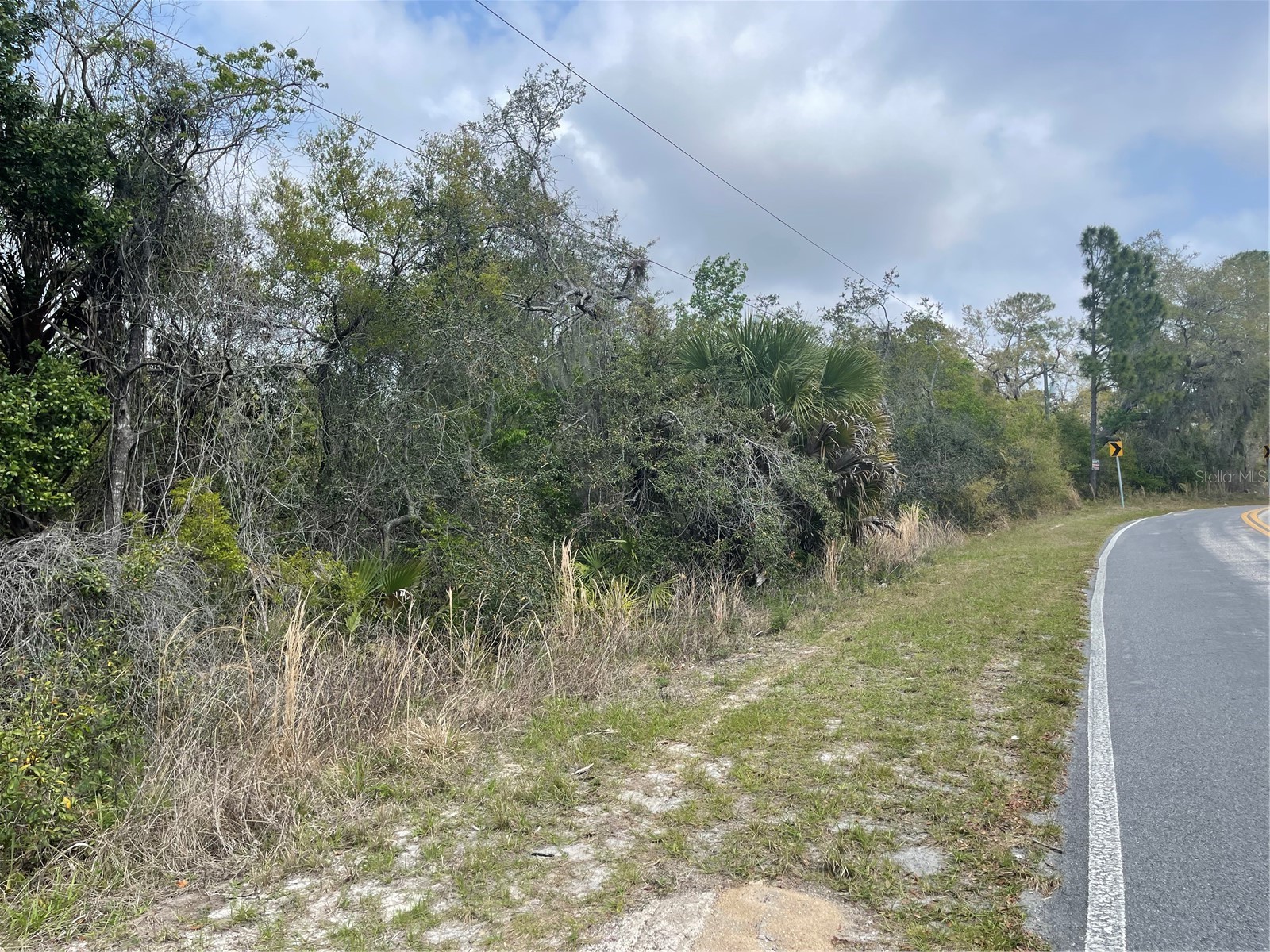 Sheryl Dr Deltona FL 32738 - LAKE DOYLE V4948277 image6