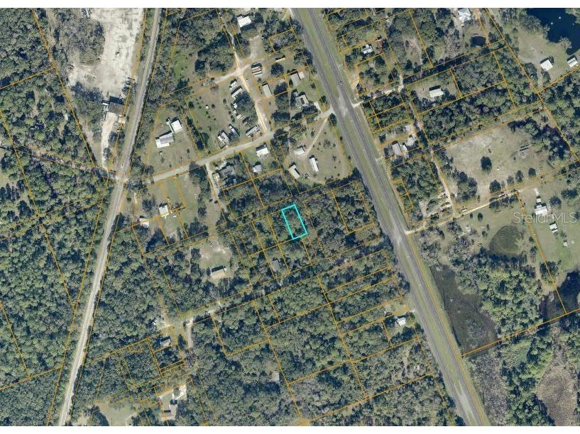 Shiloh Grove Road Oak Hill FL 32759 NS1088426 image1