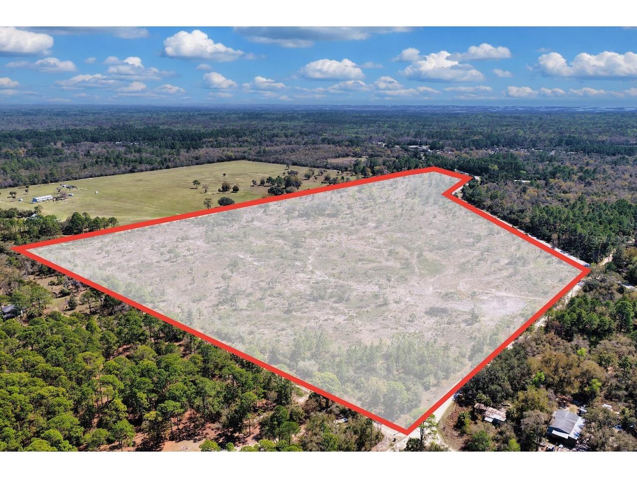 Shiloh Road Cedar Key FL 32625 OM720272 image16