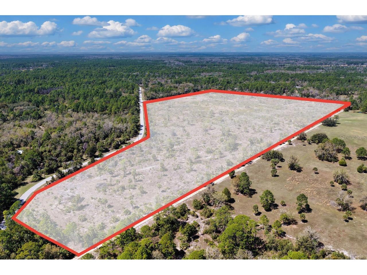 Shiloh Road Cedar Key FL 32625 OM720272 image17