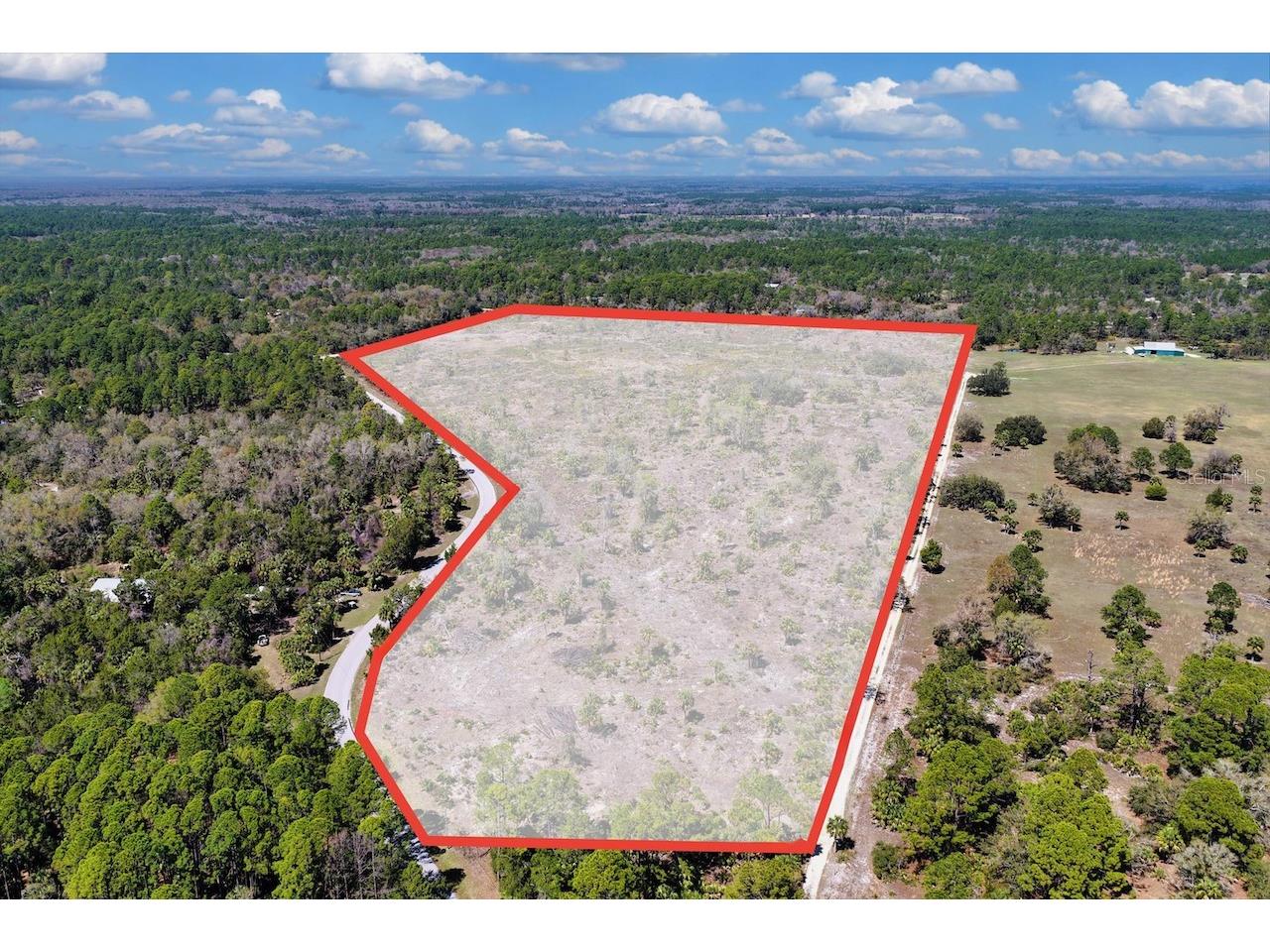 Shiloh Road Cedar Key FL 32625 OM720272 image18