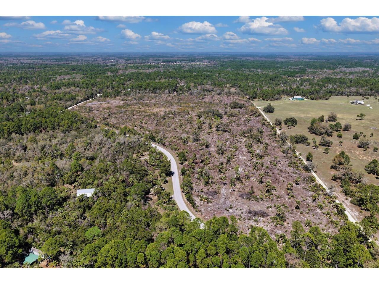 Shiloh Road Cedar Key FL 32625 OM720272 image19