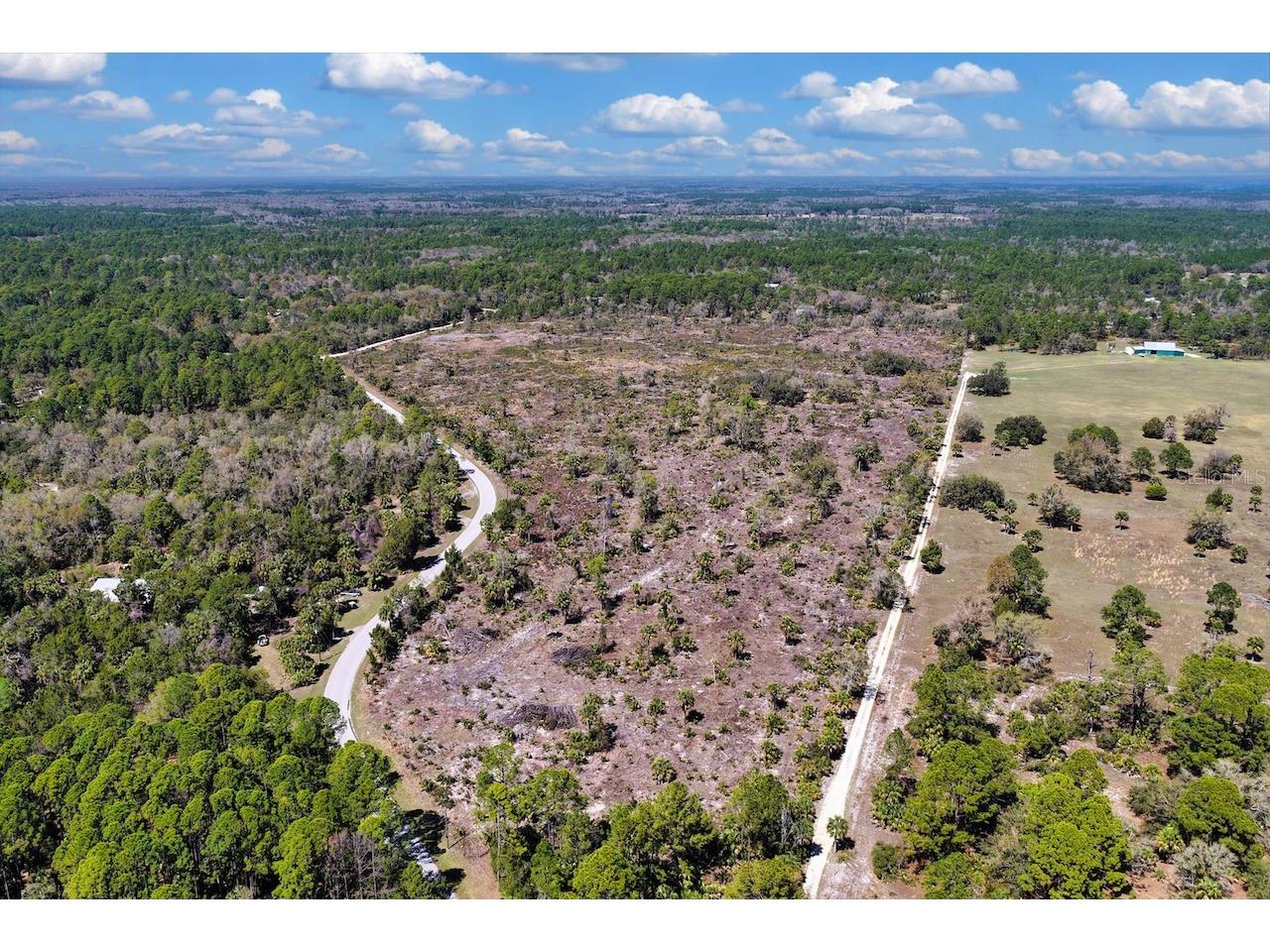 Shiloh Road Cedar Key FL 32625 OM720272 image20