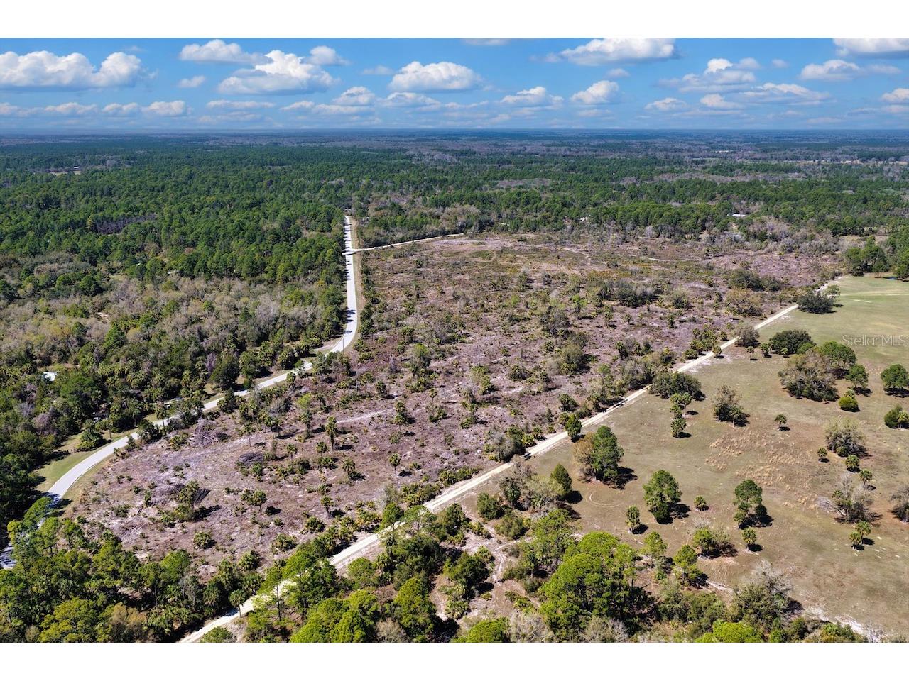 Shiloh Road Cedar Key FL 32625 OM720272 image21