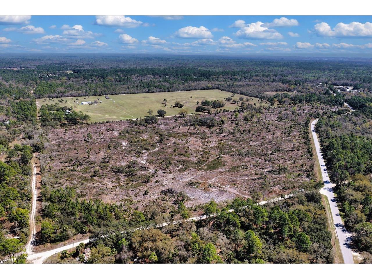 Shiloh Road Cedar Key FL 32625 OM720272 image22