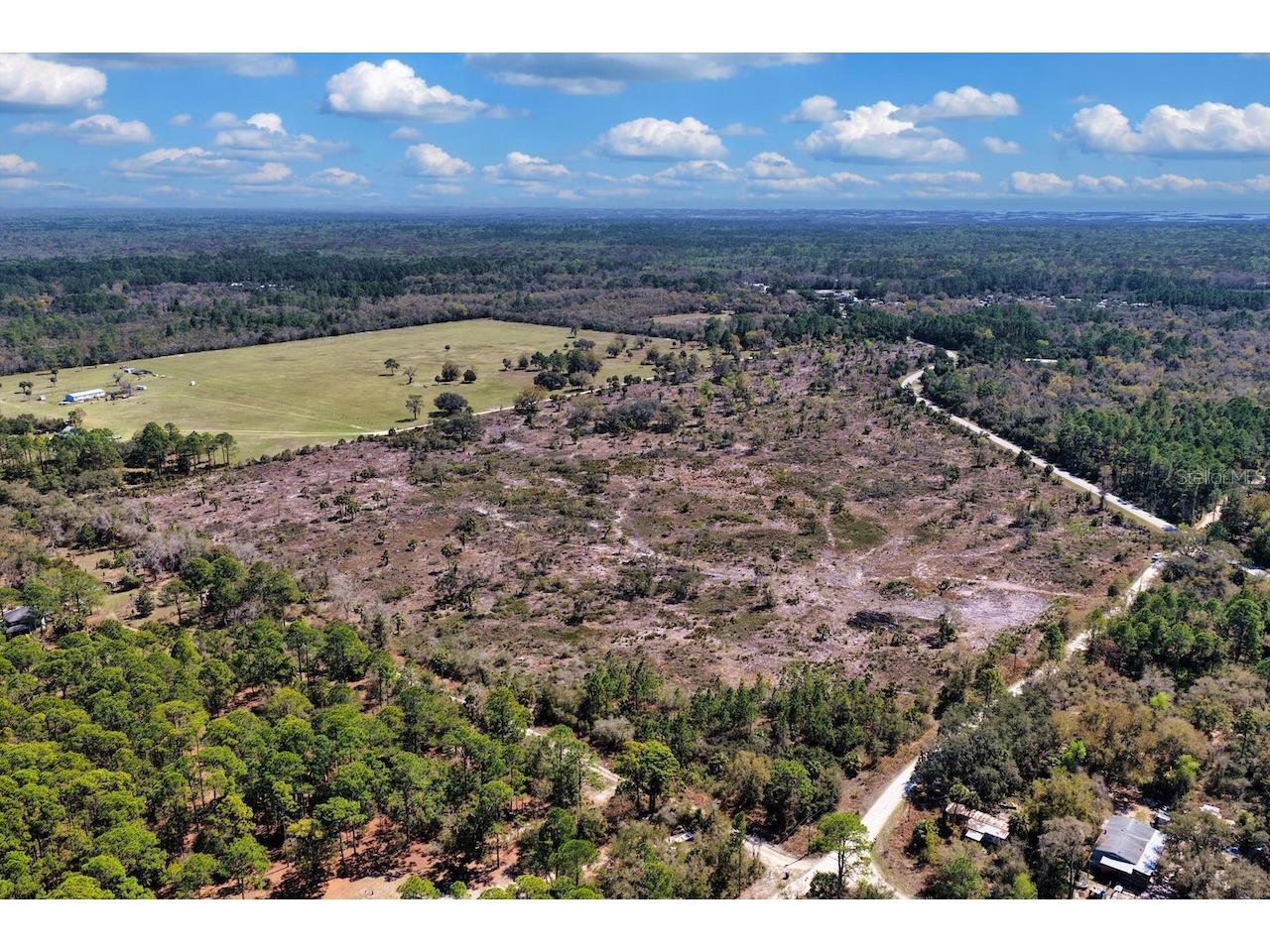 Shiloh Road Cedar Key FL 32625 OM720272 image23