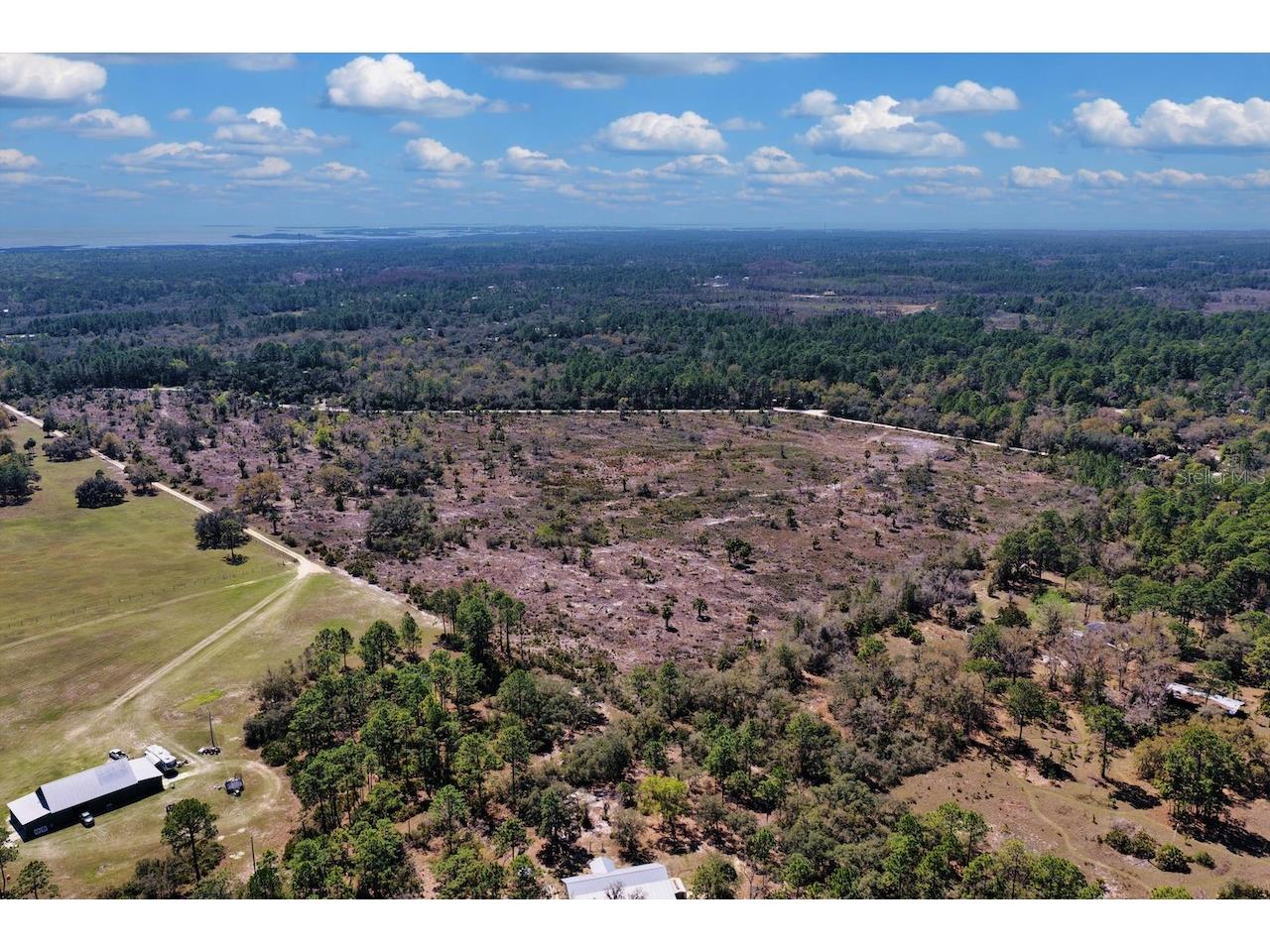 Shiloh Road Cedar Key FL 32625 OM720272 image24