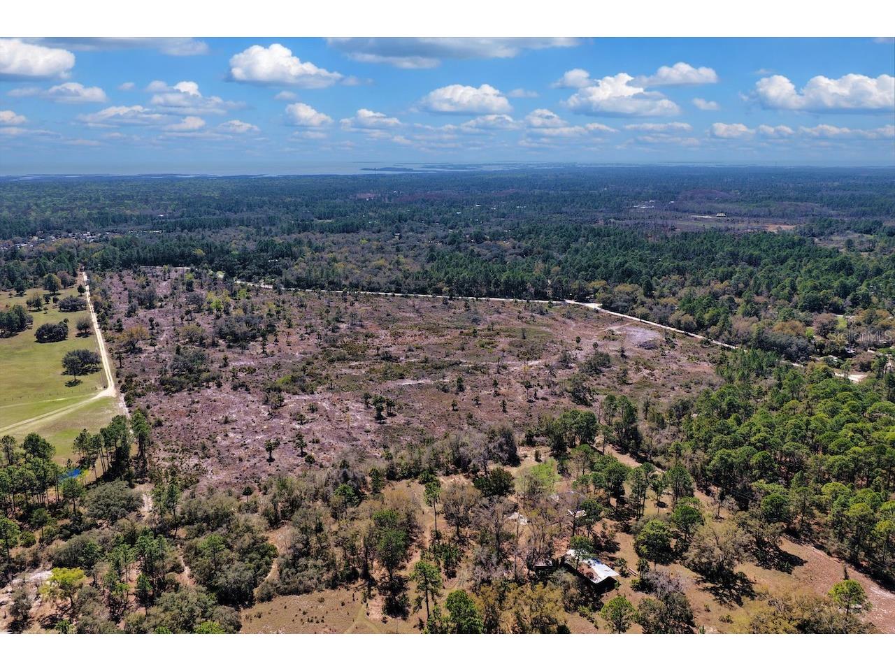 Shiloh Road Cedar Key FL 32625 OM720272 image25