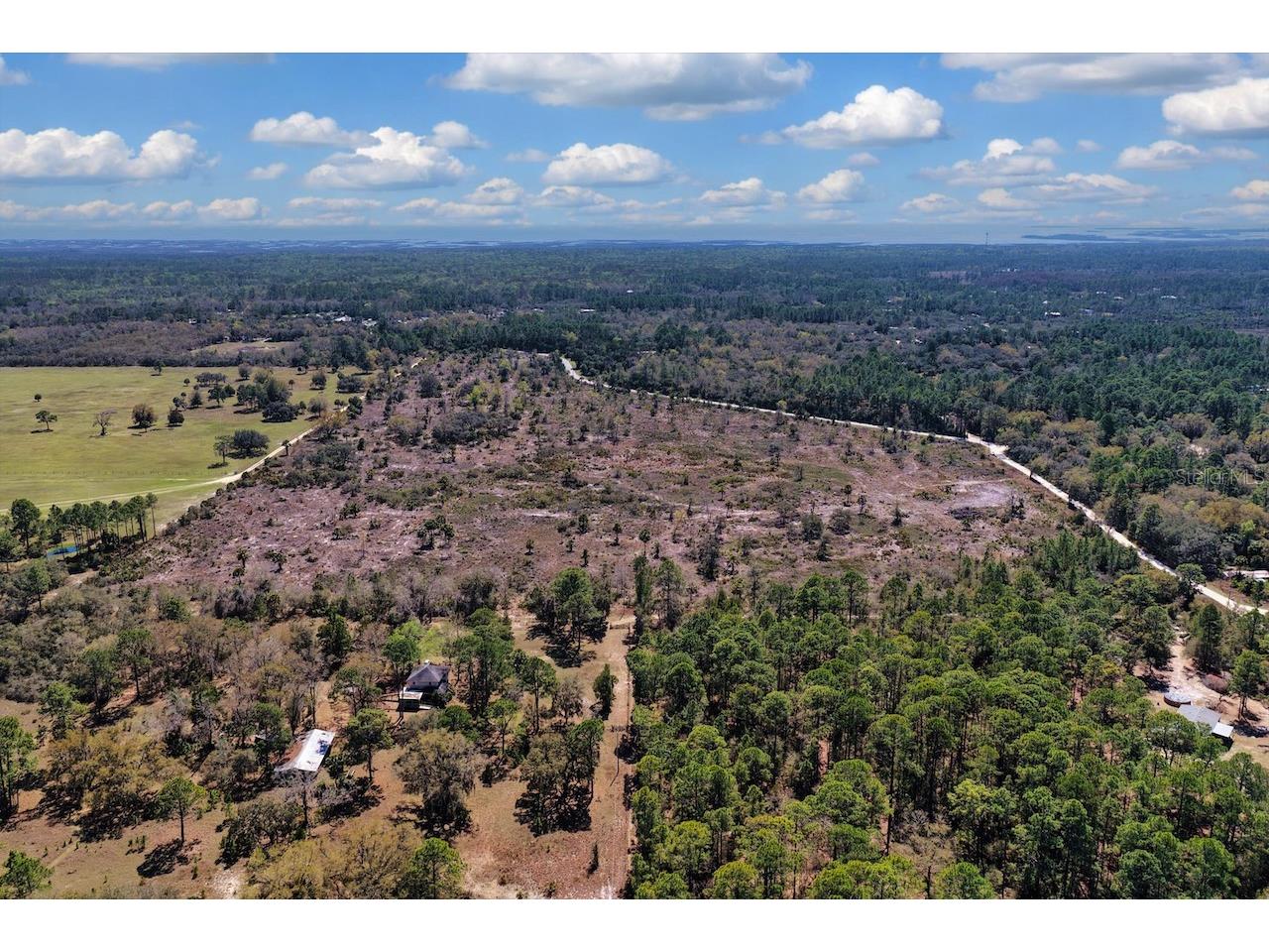 Shiloh Road Cedar Key FL 32625 OM720272 image26