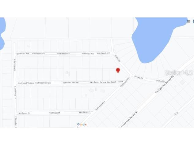 Shirley Cir Georgetown FL 32139 O6231637 image5