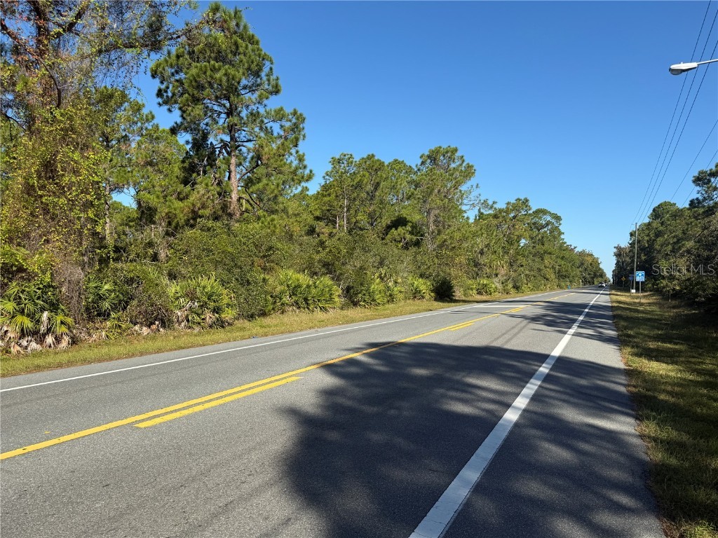 Shoal Line Boulevard Spring Hill FL 34607 W7878943 image10