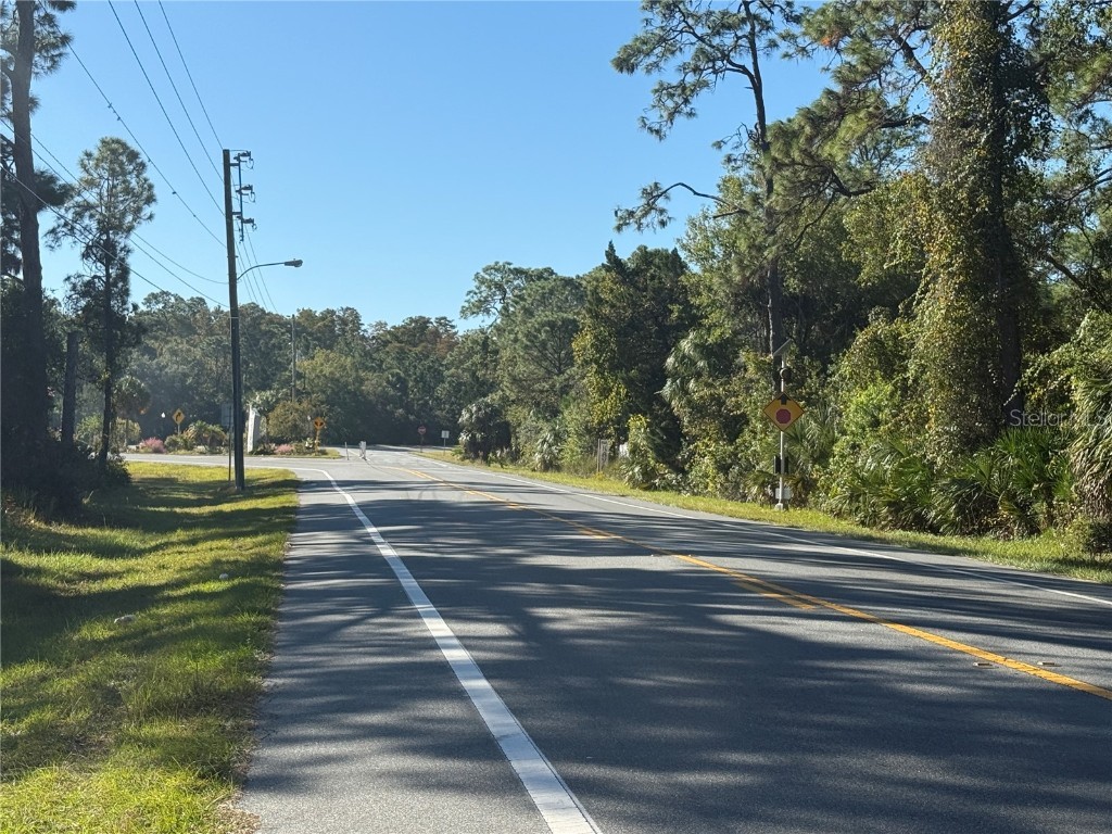 Shoal Line Boulevard Spring Hill FL 34607 W7878943 image11